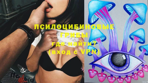 COCAINE Алексеевка