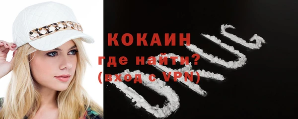 дживик Алзамай