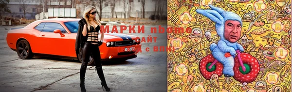 дживик Алзамай