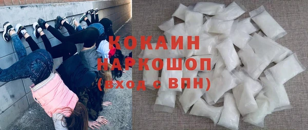 дживик Алзамай